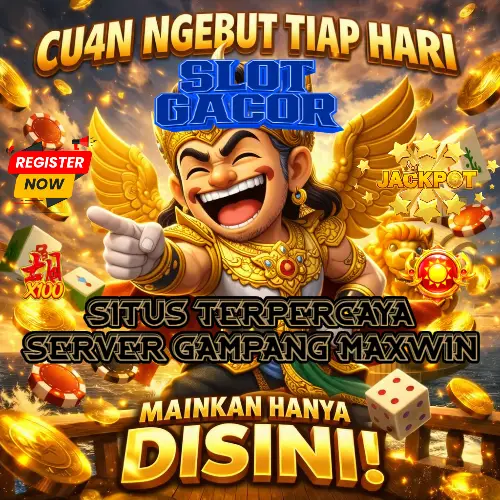 Download Apps